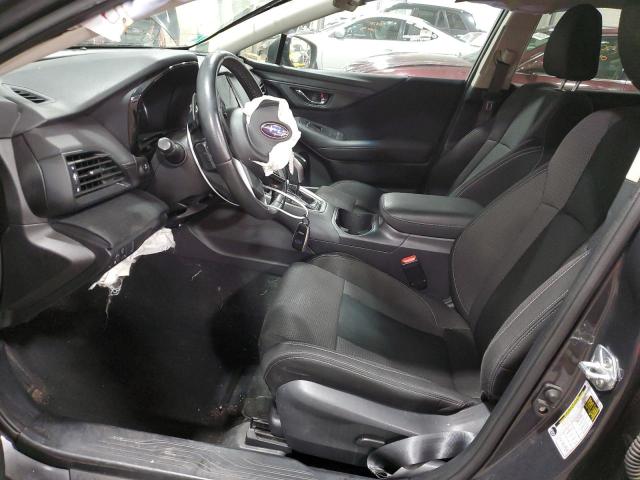 4S4BTAFC1M3162890 Subaru Outback Premium