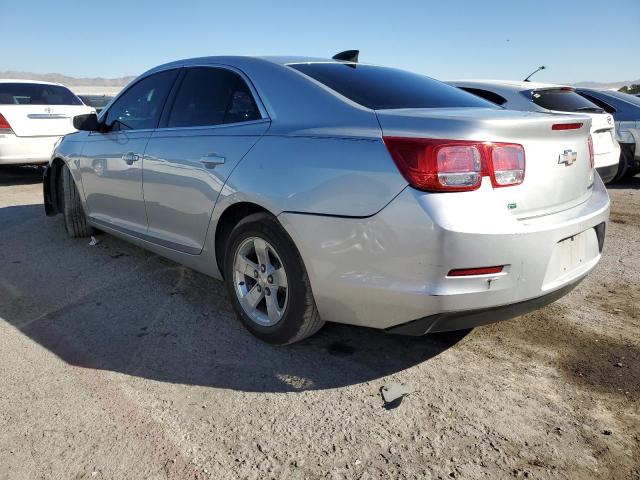 1G11B5SL1FF164679 | 2015 CHEVROLET MALIBU LS