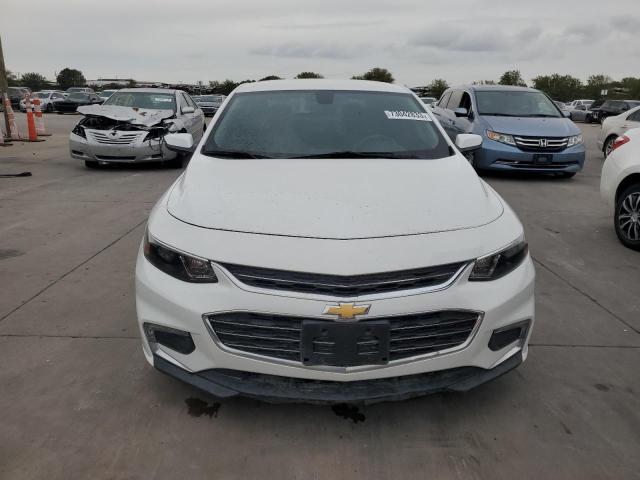 1G1ZE5STXGF247961 Chevrolet MALIBU LT