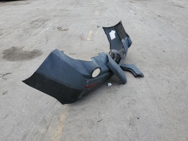 3GYFNAE39ES630582 Cadillac SRX