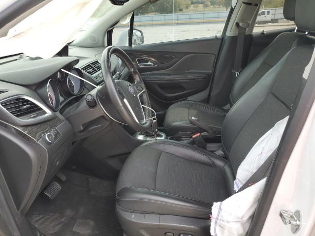 KL4CJ1SM9GB592961 Buick Encore Sport Touring