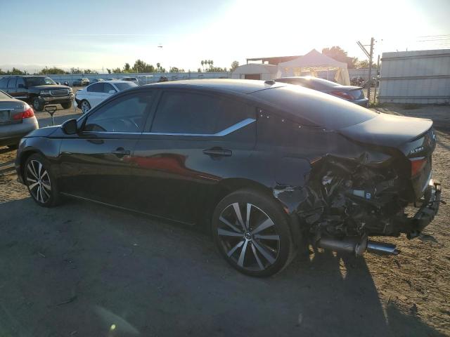 1N4BL4CV8NN406283 Nissan ALTIMA SR