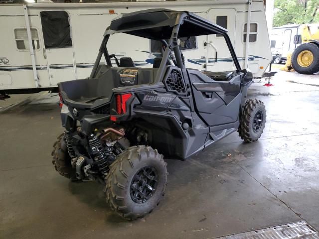 2023 CAN-AM MAVERICK T - 3JB1GAP40PK000682