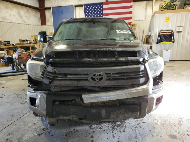 5TFDW5F12EX361290 | 2014 TOYOTA TUNDRA CRE