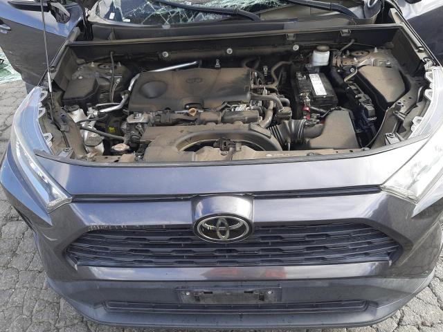 2T3W1RFV0KW027566 Toyota All Other OTHER 11