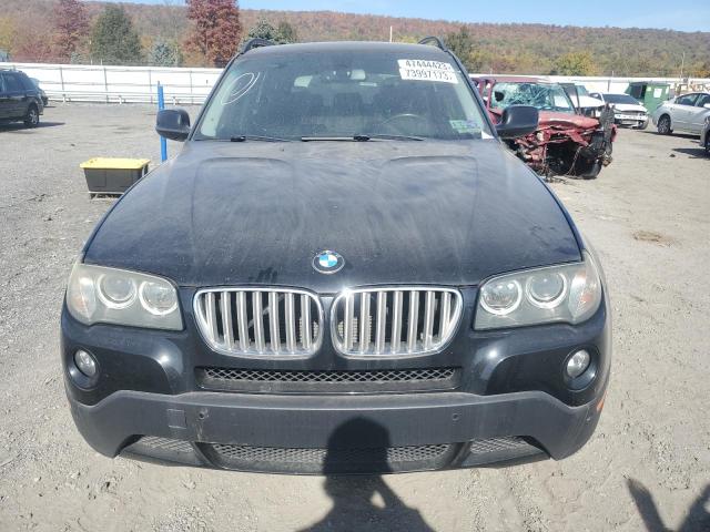 WBXPC9C44AWJ37811 | 2010 BMW x3 xdrive30i