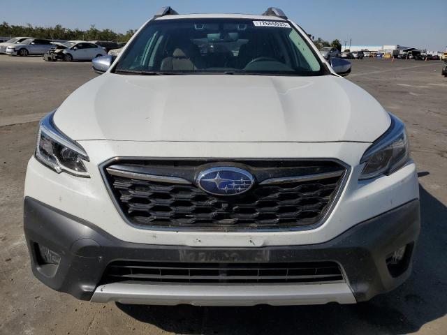 4S4BTAPCXL3152615 Subaru Outback Touring