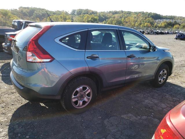 2HKRM3H38EH518069 Honda CR-V LX