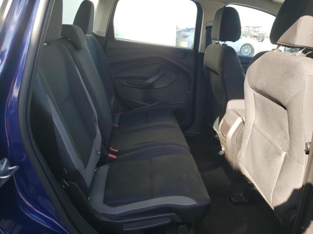 1FMCU0F7XFUC32933 Ford ESCAPE S