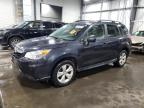 2015 SUBARU FORESTER 2 - JF2SJADCXFH827970
