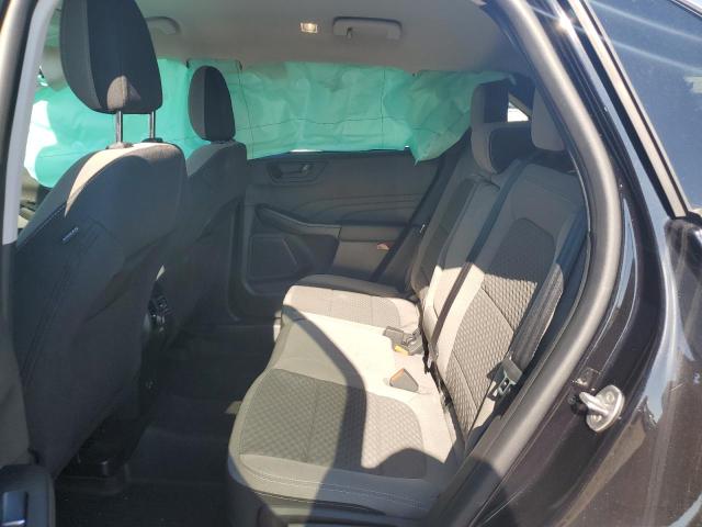 1FMCU9G69NUB87718 Ford ESCAPE SE