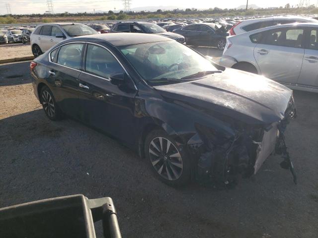 1N4AL3AP3GC117157 Nissan ALTIMA 2.5
