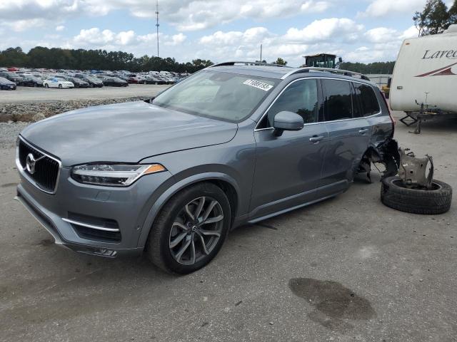 VOLVO-XC90-YV4A22PK6G1042756