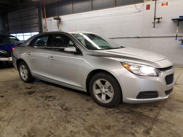 1G11C5SA4GF159523 | 2016 CHEVROLET MALIBU LIM