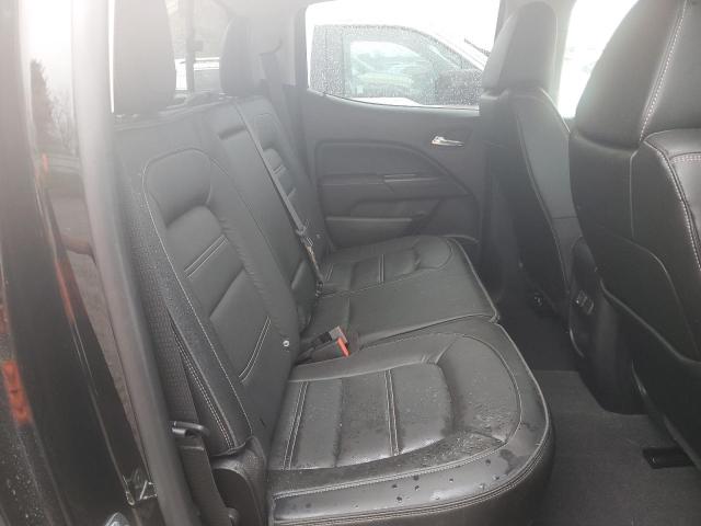 1GTG6EENXL1173487 GMC Canyon Denali