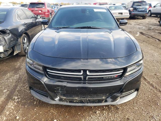 2C3CDXBG0FH925441 | 2015 DODGE CHARGER SE