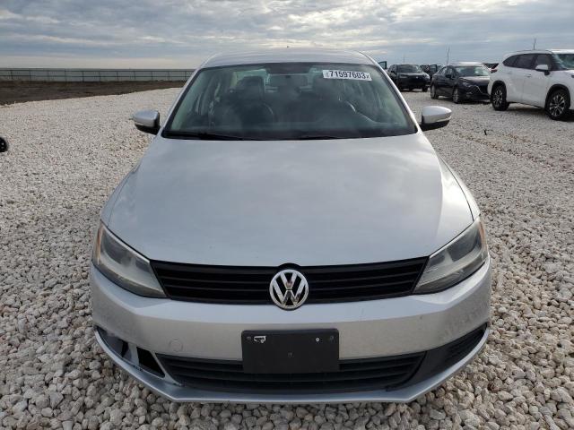 3VWD17AJ4EM302472 | 2014 VOLKSWAGEN JETTA SE