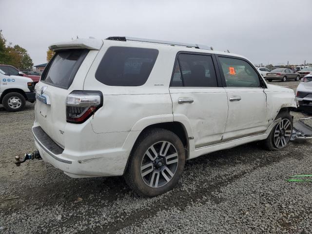 JTEBU5JR2H5457278 | 2017 TOYOTA 4RUNNER SR