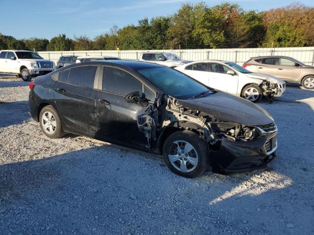 Vin: 1g1bc5sm0j7154075, lot: 71518593, chevrolet cruze ls 20184