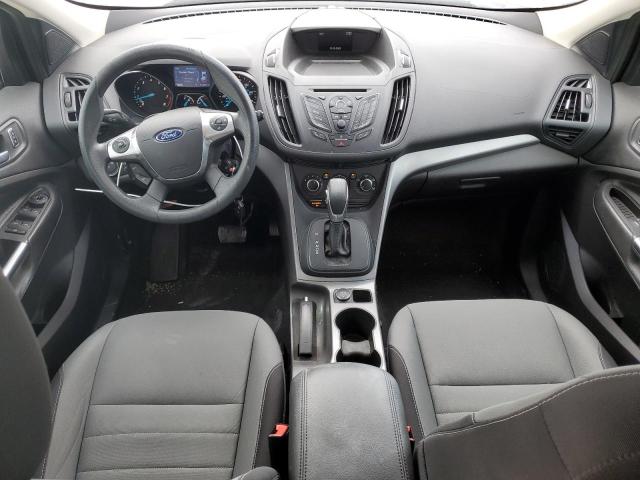 1FMCU0G75FUB91836 | 2015 FORD ESCAPE SE