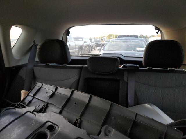 KNDJP3A51J7604452 KIA SOUL +