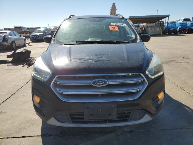 1FMCU0GD5HUC47749 | 2017 Ford escape se