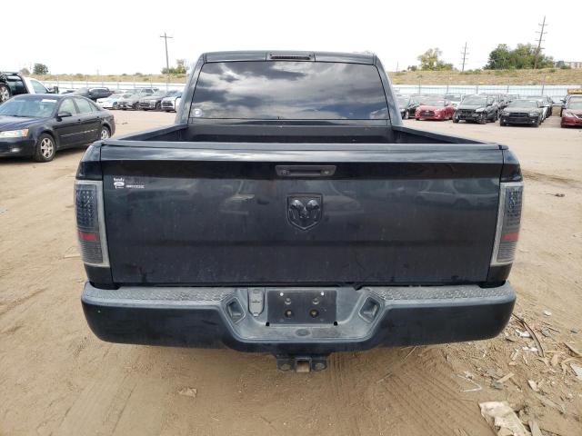 3C6RR6KT9GG163430 | 2016 RAM 1500 ST