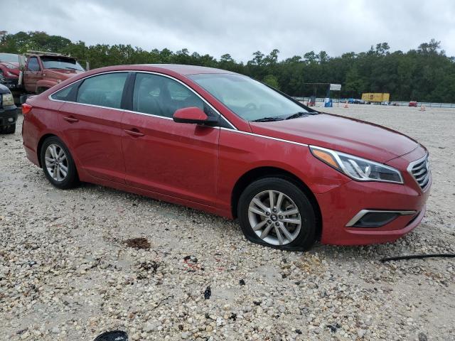 5NPE24AF2GH373287 | 2016 HYUNDAI SONATA SE