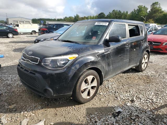 KNDJN2A28G7343867 2016 Kia Soul