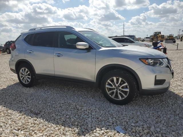 KNMAT2MV5KP510271 Nissan ROGUE S