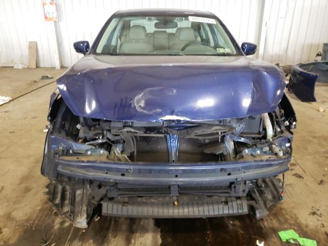 4S3BNAN6XF3031373 Subaru Legacy 2.5i Limited