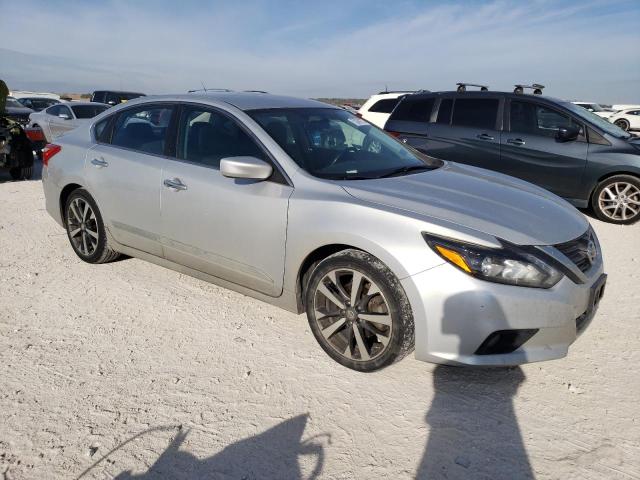 1N4BL3AP4GC290576 Nissan Altima 3.5sl