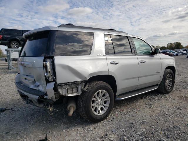 1GKS2BKC5GR350871 | 2016 GMC YUKON SLT