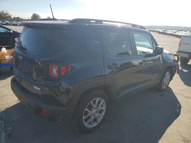 ZACNJABB6LPL88824 Jeep Renegade Latitude
