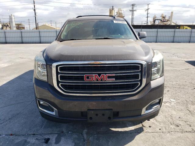 1GKS1GKC0FR745507 GMC Yukon Xl C1500 Sle