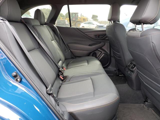 4S4BTGSD5P3157715 Subaru Outback Wilderness