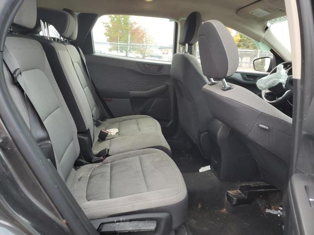 1FMCU9F63LUB97806 Ford ESCAPE S