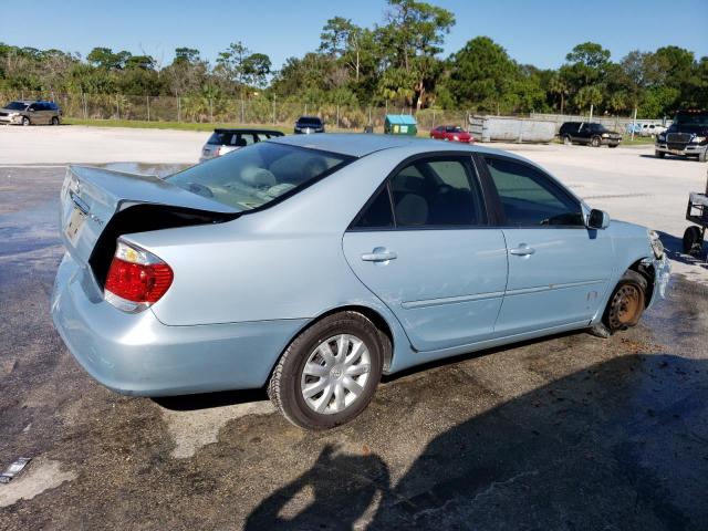 2005 Toyota Camry - Image 3