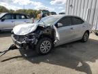 2017 TOYOTA COROLLA - 2T1BURHE9HC963627