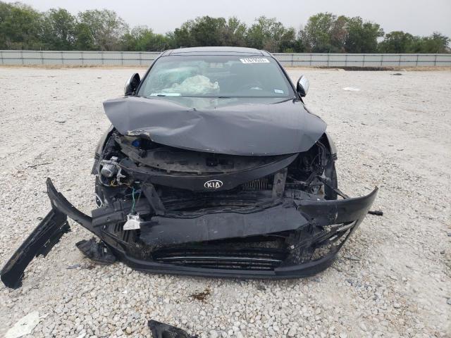 5XXGR4A60EG342388 KIA OPTIMA SX