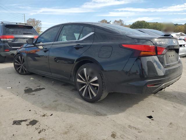 1N4AL4CV8KC231102 | 2019 Nissan altima sr