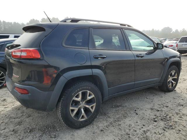 1C4PJMBS5EW156539 Jeep Cherokee Trailhawk