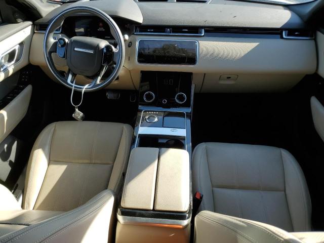 SALYK2EX2LA273494 Land Rover RANGE ROVE