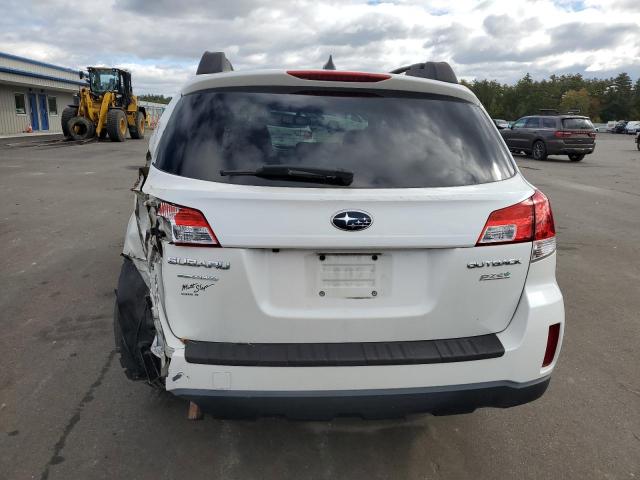 4S4BRBLC4E3309648 Subaru Outback 2.5i Limited