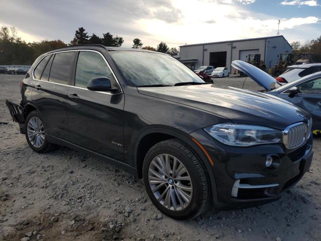 5UXKR6C51E0J71693 2014 BMW X5, photo no. 4