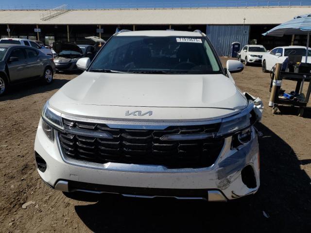 KNDEU2AA6R7501380 KIA SELTOS S