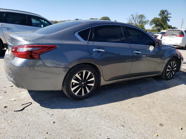 1N4AL3AP1JC251558 Nissan ALTIMA 2.5