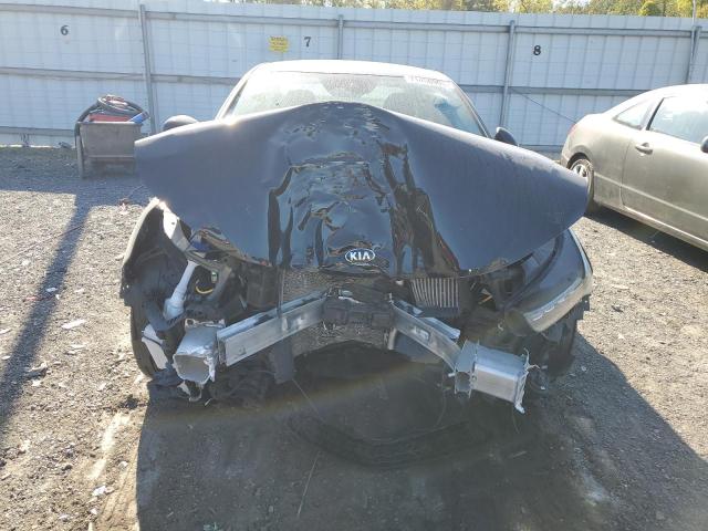5XXG14J28MG018768 KIA K5 LXS