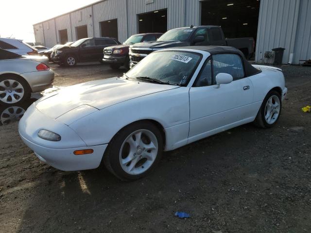 1994 Mazda MX-5 Miata 