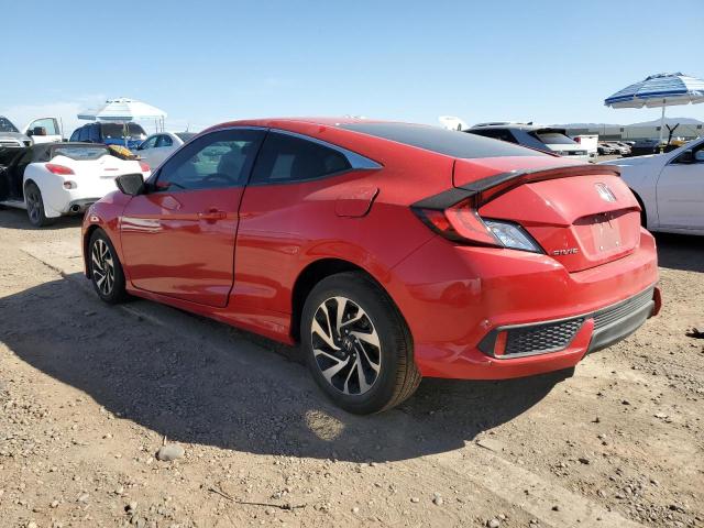 Vin: 2hgfc4b03hh301067, lot: 70793283, honda civic lx 20172
